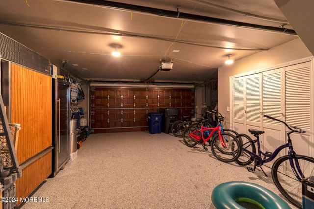 340 Bay Lane, Mantoloking, NJ 08738