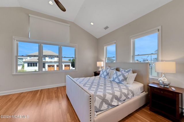 340 Bay Lane, Mantoloking, NJ 08738