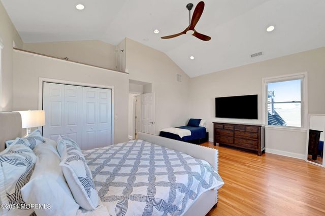 340 Bay Lane, Mantoloking, NJ 08738