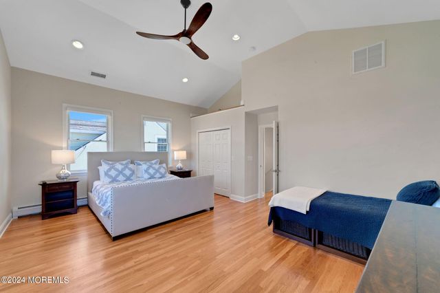 340 Bay Lane, Mantoloking, NJ 08738