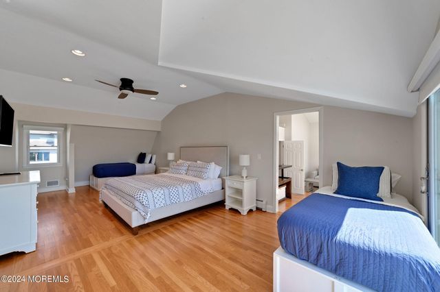 340 Bay Lane, Mantoloking, NJ 08738