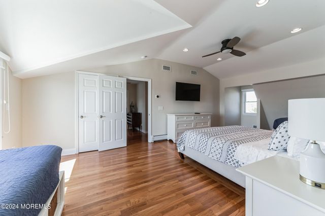 340 Bay Lane, Mantoloking, NJ 08738