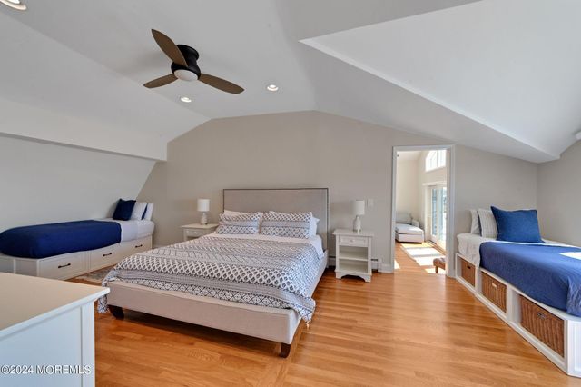 340 Bay Lane, Mantoloking, NJ 08738