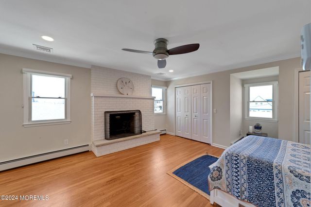 340 Bay Lane, Mantoloking, NJ 08738