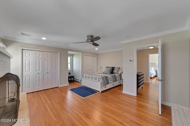 340 Bay Lane, Mantoloking, NJ 08738