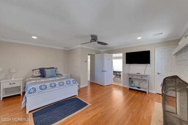 340 Bay Lane, Mantoloking, NJ 08738