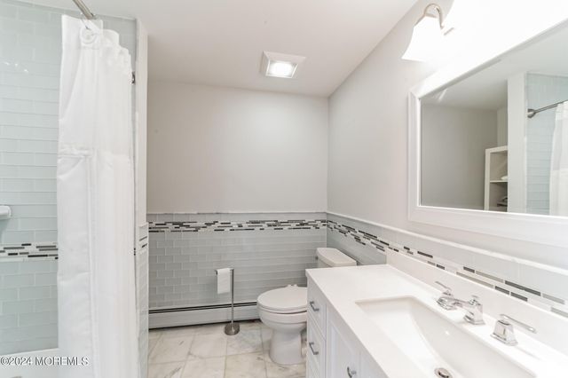 340 Bay Lane, Mantoloking, NJ 08738