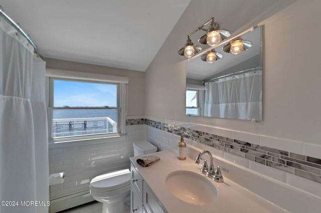 340 Bay Lane, Mantoloking, NJ 08738
