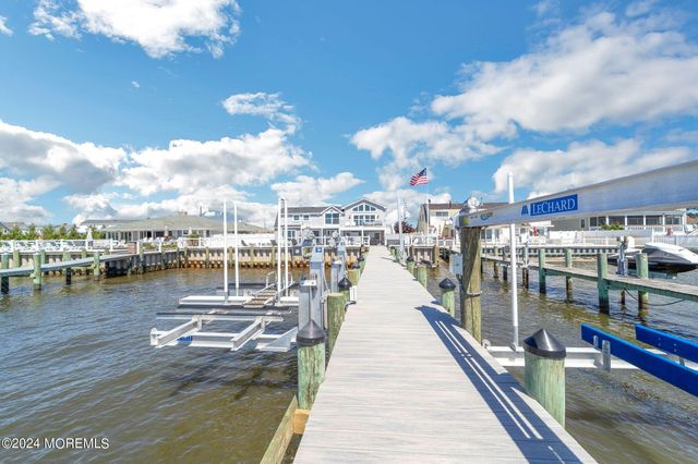 340 Bay Lane, Mantoloking, NJ 08738