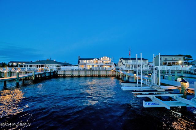 340 Bay Lane, Mantoloking, NJ 08738