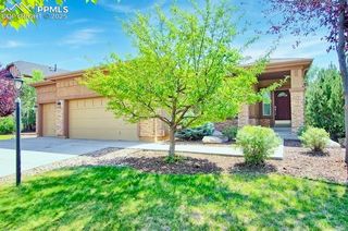 4267 Purple Plum Way, Colorado Springs, CO 80920