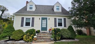 5627 OAKLAND RD, Baltimore, MD 21227