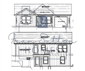 2923 S 36th Street, Kansas City, KS 66106