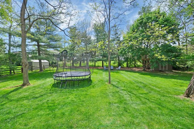 421 Heather Lane, Powell, OH 43065