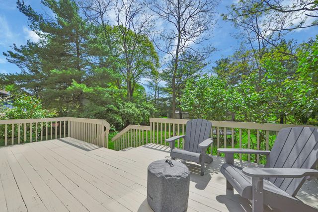 421 Heather Lane, Powell, OH 43065