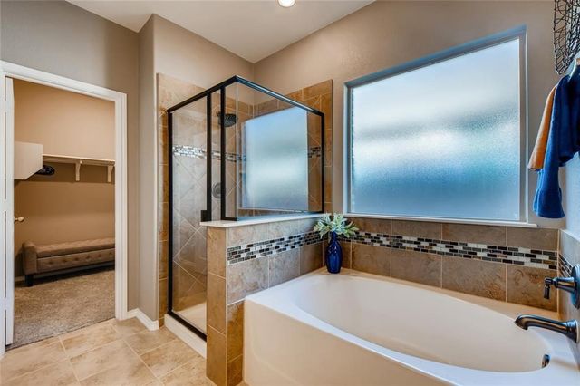 121 Kavanaugh ST, Georgetown, TX 78628