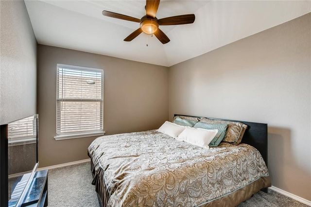 121 Kavanaugh ST, Georgetown, TX 78628