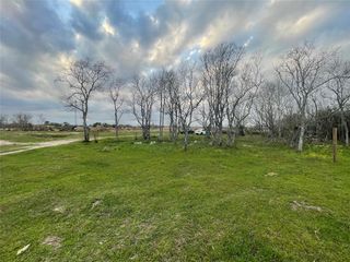 Magnolia Magnolia Place, Fresno, TX 77478