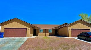 977-979 S Harmony Dr # 979 977 & 979, Pueblo West, CO 81007