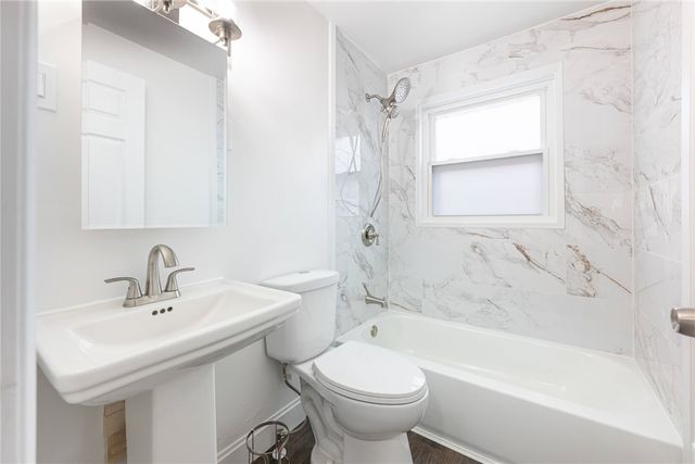 3109 Shroyer Road, Kettering, OH 45429