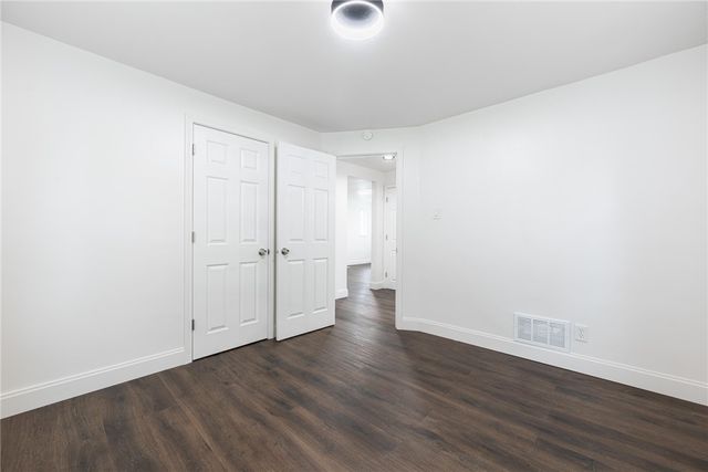 3109 Shroyer Road, Kettering, OH 45429