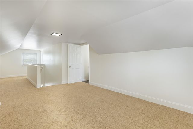 3109 Shroyer Road, Kettering, OH 45429