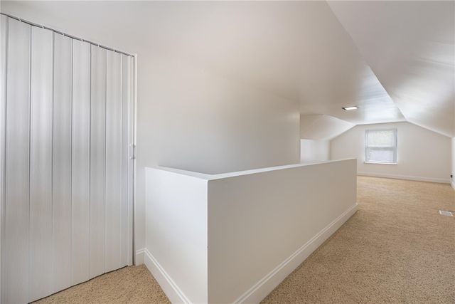 3109 Shroyer Road, Kettering, OH 45429