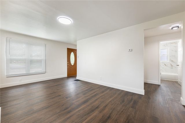 3109 Shroyer Road, Kettering, OH 45429