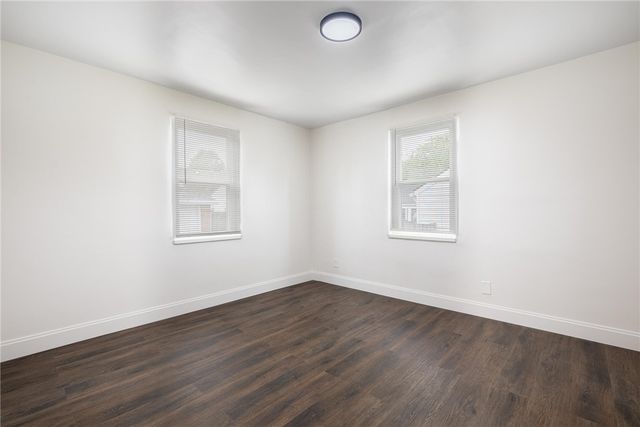 3109 Shroyer Road, Kettering, OH 45429
