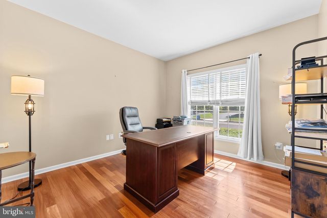1224 BRIDLE ESTATES DR, Yardley, PA 19067