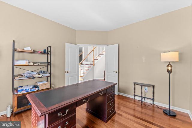 1224 BRIDLE ESTATES DR, Yardley, PA 19067
