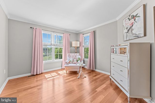 1224 BRIDLE ESTATES DR, Yardley, PA 19067