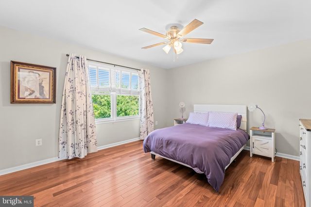 1224 BRIDLE ESTATES DR, Yardley, PA 19067