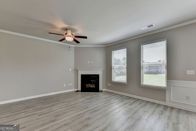 1864 Shetley Creek Drive, Norcross, GA 30071