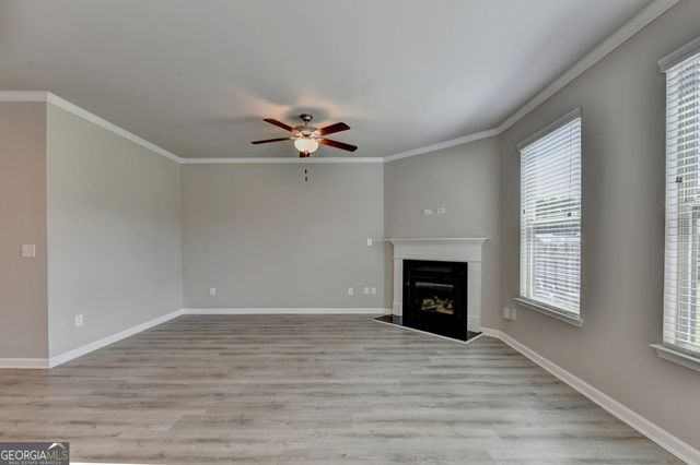 1864 Shetley Creek Drive, Norcross, GA 30071