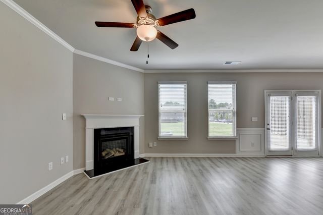 1864 Shetley Creek Drive, Norcross, GA 30071