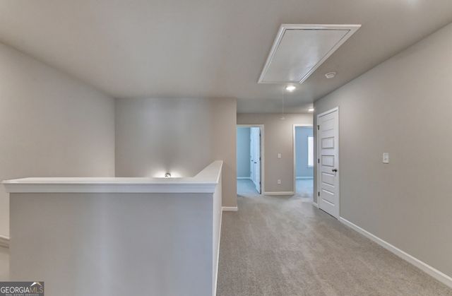 1864 Shetley Creek Drive, Norcross, GA 30071