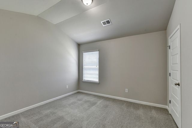 1864 Shetley Creek Drive, Norcross, GA 30071