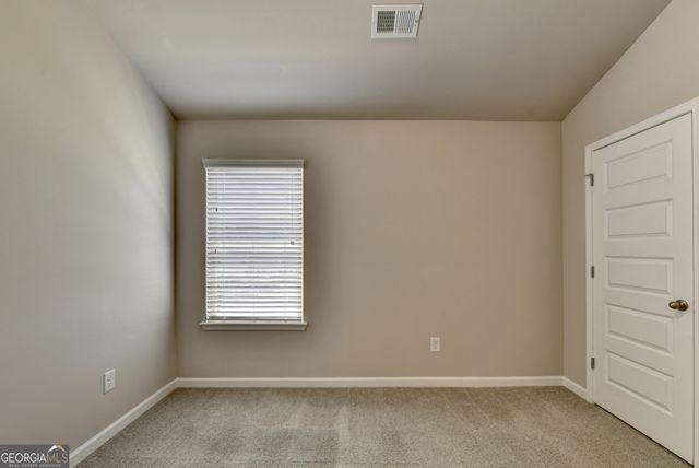 1864 Shetley Creek Drive, Norcross, GA 30071