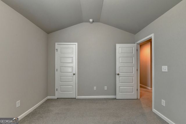 1864 Shetley Creek Drive, Norcross, GA 30071
