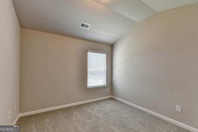 1864 Shetley Creek Drive, Norcross, GA 30071