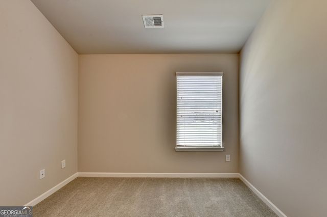 1864 Shetley Creek Drive, Norcross, GA 30071