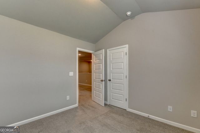 1864 Shetley Creek Drive, Norcross, GA 30071