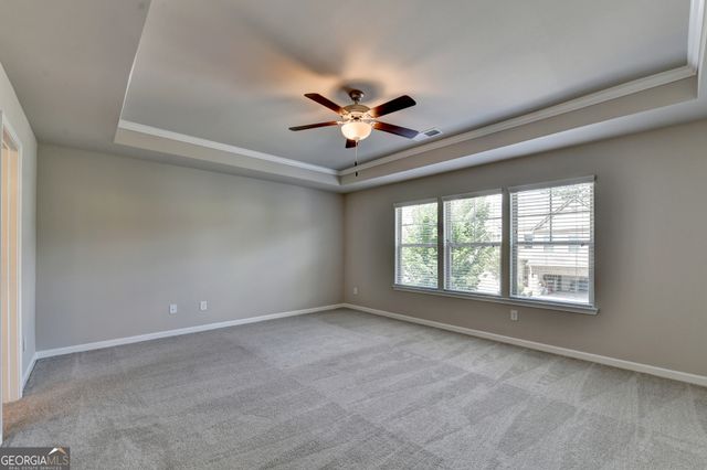 1864 Shetley Creek Drive, Norcross, GA 30071