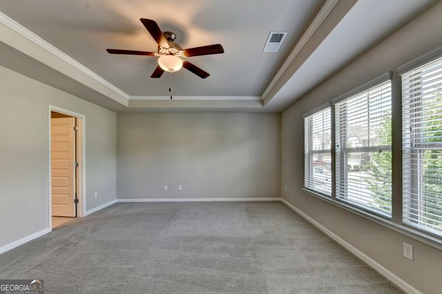 1864 Shetley Creek Drive, Norcross, GA 30071