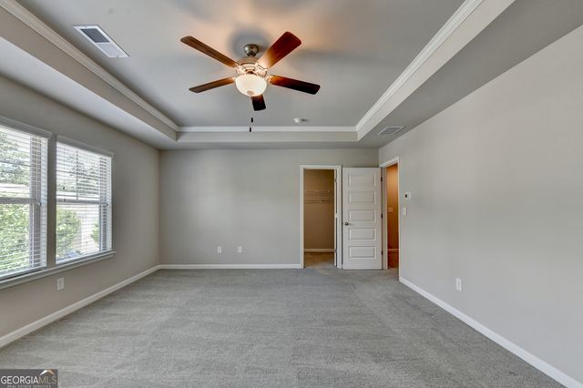 1864 Shetley Creek Drive, Norcross, GA 30071