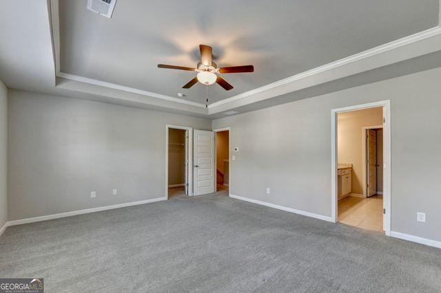 1864 Shetley Creek Drive, Norcross, GA 30071