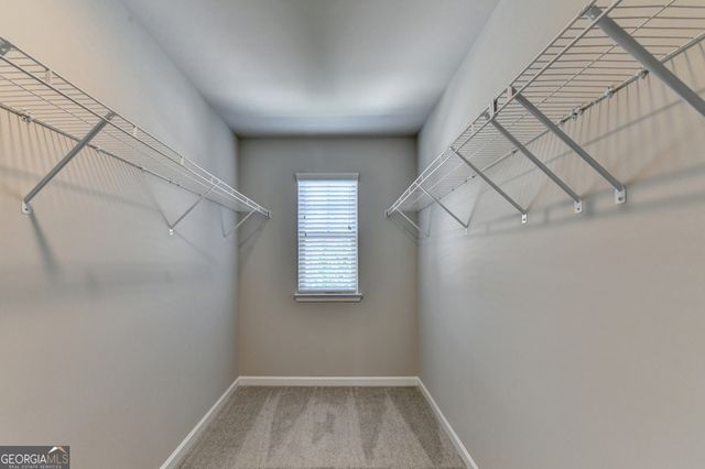 1864 Shetley Creek Drive, Norcross, GA 30071