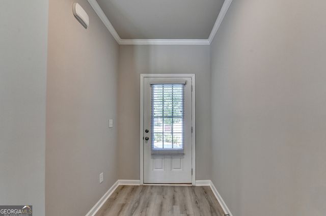 1864 Shetley Creek Drive, Norcross, GA 30071