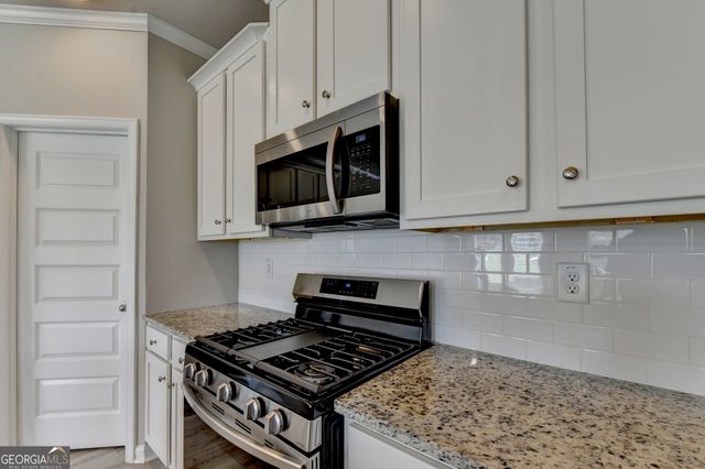 1864 Shetley Creek Drive, Norcross, GA 30071